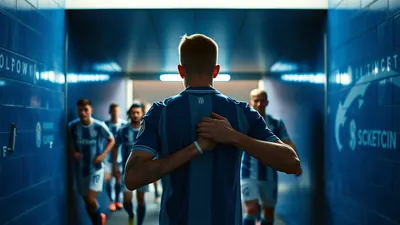 VfL Bochum terminiert Testspiele gegen Antwerpen und Bremen