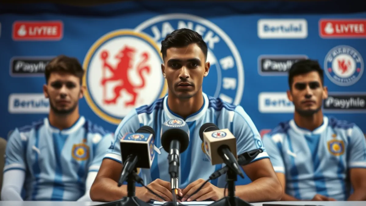 Balancing Attack and Defense: A Tactical Reassessment for VfL Bochum