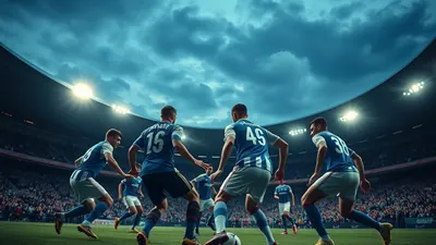 VfL Bochum holt Testsieg gegen Alemannia Aachen