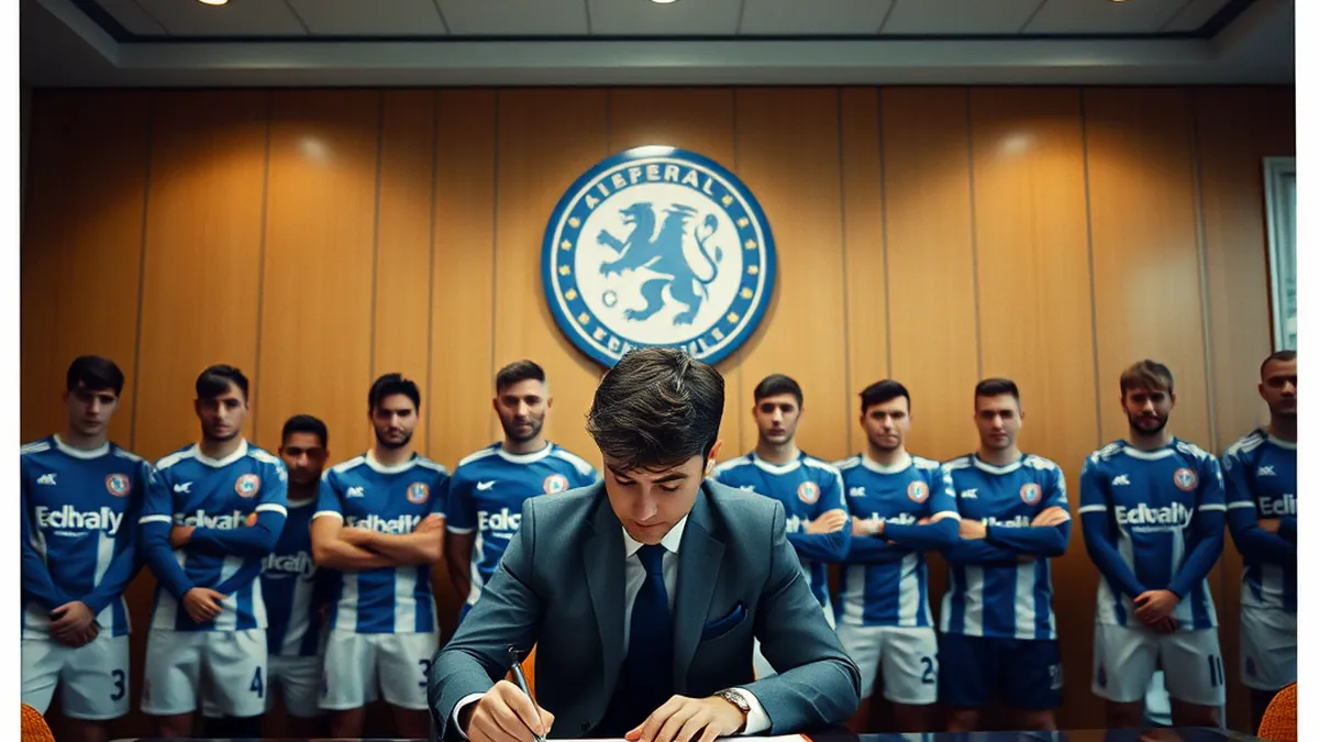 VfL Bochum Appoints Thomas Letsch as New Manager