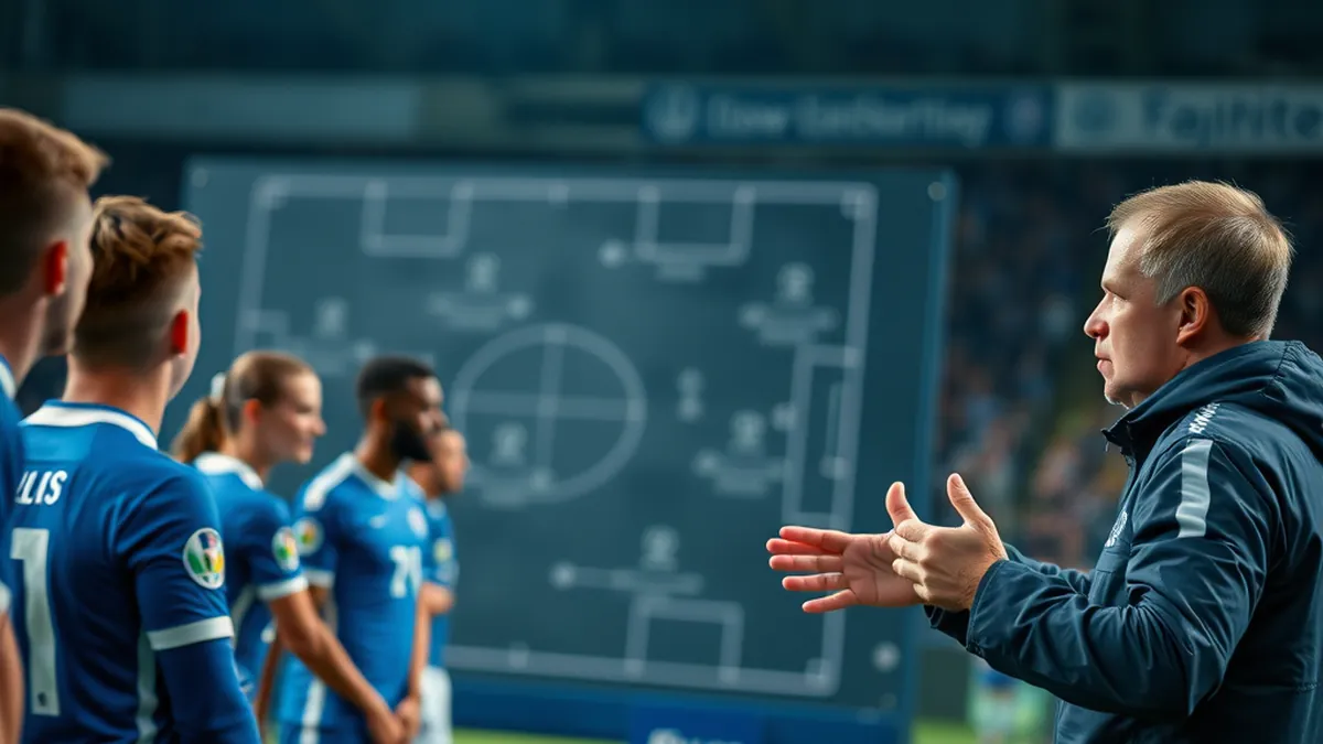Bochumer Sieg über Schalke - VfL Bochum gewinnt 2:0