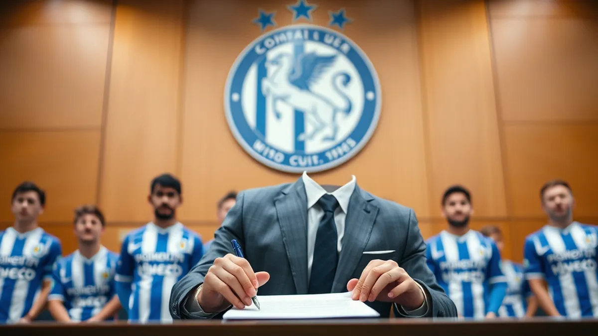 VfL Bochum kassiert Rekordsumme – Bella Kotchap wechselt nach Venezia