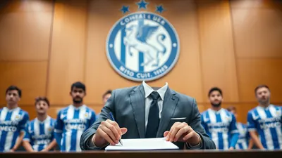 VfL Bochum kassiert Rekordsumme – Bella Kotchap wechselt nach Venezia