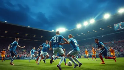 VfL Bochum gewinnt gegen 1. FC Kaiserslautern: Live-Übertragung im Free-TV