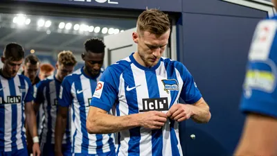 Saisonstart der 2. Bundesliga: Hertha BSC kommt zum VfL Bochum