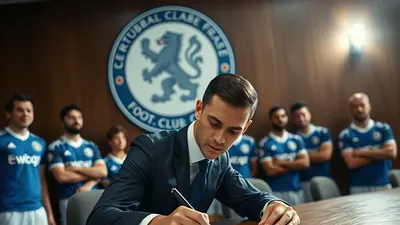 VfL Bochum verpflichtet Enis Cokaj
