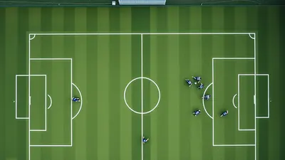 VfL Bochum reduziert Trainingsumfang – Rösler fokussiert Intensität