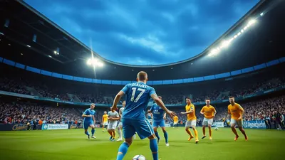 Bochum will gegen Münster punkten