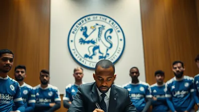 Transfer-Umschläge: VfL Bochum stellt Clairica und Sissoko frei
