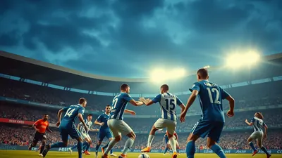 VfL Bochum im Topspiel: Übertragung und Livestream