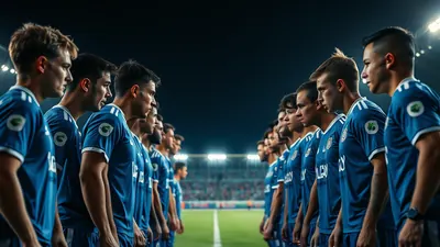 VfL Bochum muss reisen: U19-Vorrundengruppen bekannt