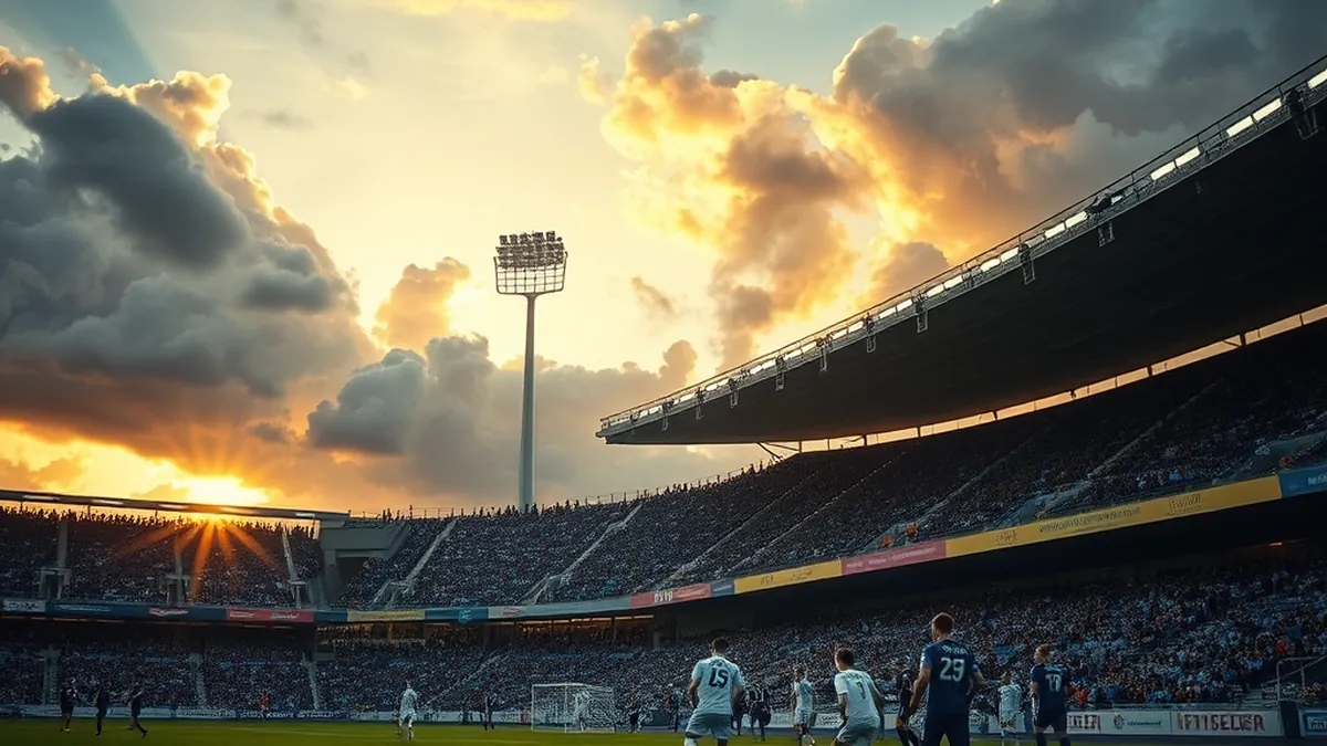 VfL Bochum II startet in die Regionalliga mit neuem Linksverteidiger